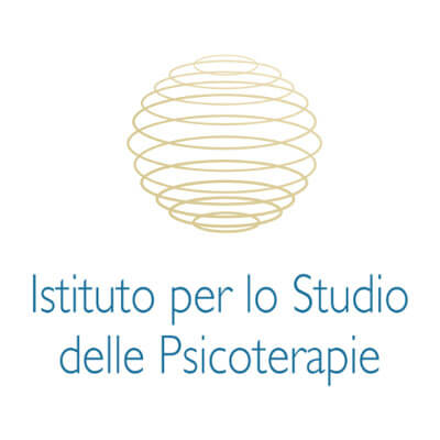 CHI SONO isp