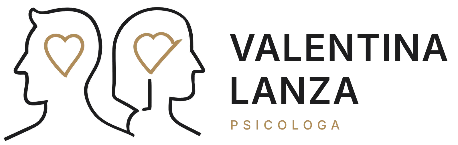 www.valentinalanzapsicologa.it